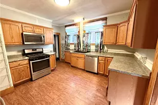 92 Euclid Ave, Sharon, PA 16146 - Photo 4