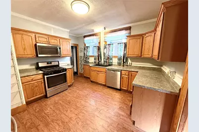 92 Euclid Ave, Sharon, PA 16146 - Photo 4