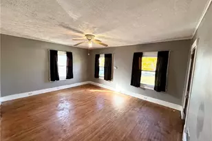 92 Euclid Ave, Sharon, PA 16146 - Photo 10