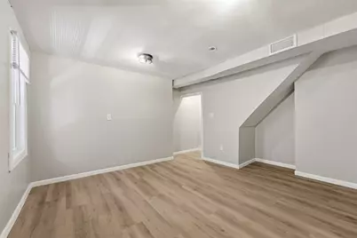 209 Marie Ave, Pittsburgh, PA 15202 - Photo 26