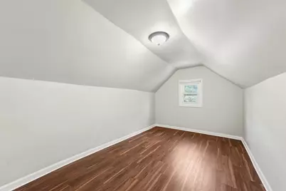 209 Marie Ave, Pittsburgh, PA 15202 - Photo 24