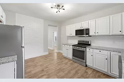 209 Marie Ave, Pittsburgh, PA 15202 - Photo 16