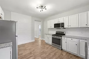 209 Marie Ave, Pittsburgh, PA 15202 - Photo 16
