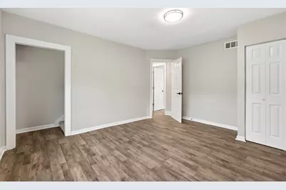 209 Marie Ave, Pittsburgh, PA 15202 - Photo 22