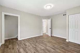 209 Marie Ave, Pittsburgh, PA 15202 - Photo 22
