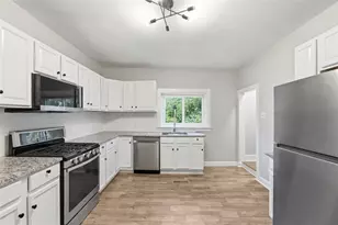 209 Marie Ave, Pittsburgh, PA 15202 - Photo 4