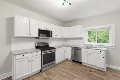 209 Marie Ave, Pittsburgh, PA 15202 - Photo 14