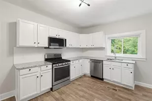209 Marie Ave, Pittsburgh, PA 15202 - Photo 14
