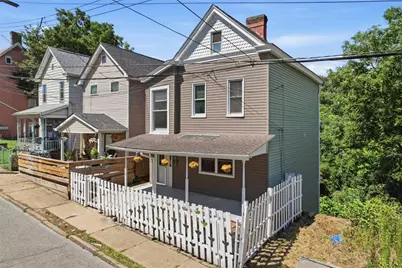 209 Marie Ave, Pittsburgh, PA 15202 - Photo 30