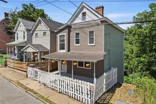 209 Marie Ave, Pittsburgh, PA 15202 - Photo 32