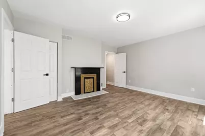 209 Marie Ave, Pittsburgh, PA 15202 - Photo 18