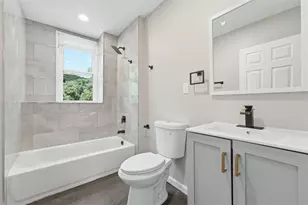 209 Marie Ave, Pittsburgh, PA 15202 - Photo 10