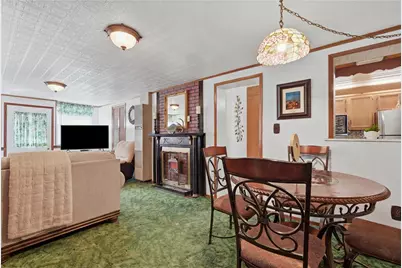 609 S 9th St, Sharpsville, PA 16150 - Photo 12