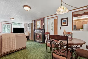 609 S 9th St, Sharpsville, PA 16150 - Photo 12