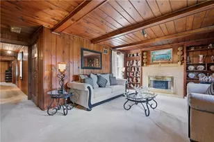 609 S 9th St, Sharpsville, PA 16150 - Photo 2