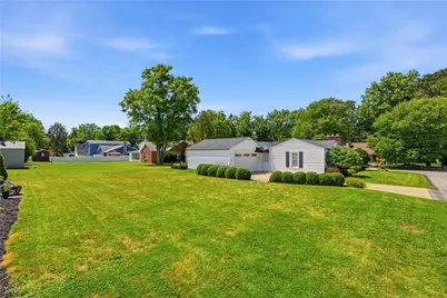 609 S 9th St, Sharpsville, PA 16150 - Photo 28