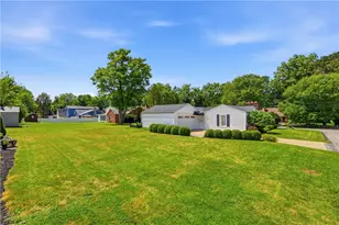 609 S 9th St, Sharpsville, PA 16150 - Photo 28