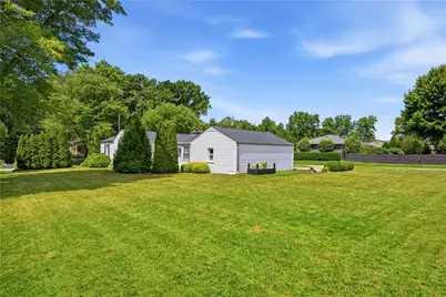 609 S 9th St, Sharpsville, PA 16150 - Photo 28