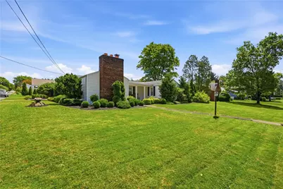 609 S 9th St, Sharpsville, PA 16150 - Photo 30