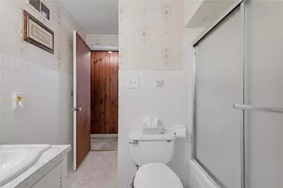 609 S 9th St, Sharpsville, PA 16150 - Photo 20
