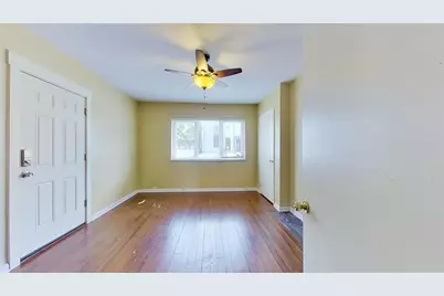 3941 Liberty Ave #2, Pittsburgh, PA 15224 - Photo 6