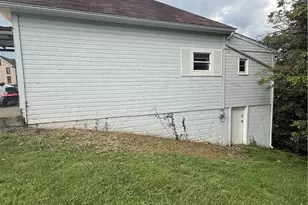 115 Highland Ave, West Alexander, PA 15376 - Photo 2