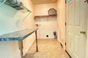 4547 Pitts Rd, Shenango, PA 16110 - Photo 20