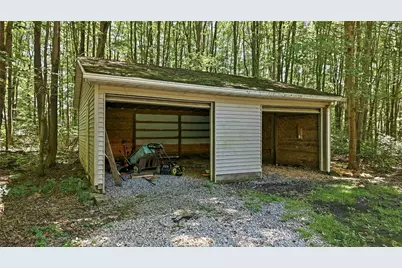 4547 Pitts Road, Shenango, PA 16110 - Photo 10