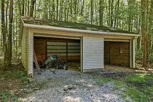 4547 Pitts Rd, Shenango, PA 16110 - Photo 10