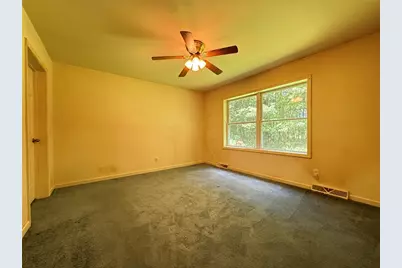 4547 Pitts Road, Shenango, PA 16110 - Photo 28