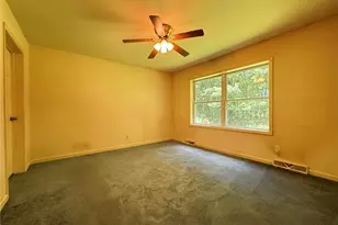 4547 Pitts Rd, Shenango, PA 16110 - Photo 28