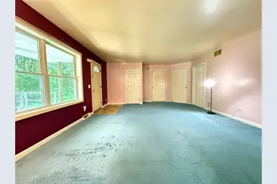 4547 Pitts Road, Shenango, PA 16110 - Photo 26