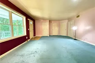 4547 Pitts Rd, Shenango, PA 16110 - Photo 26