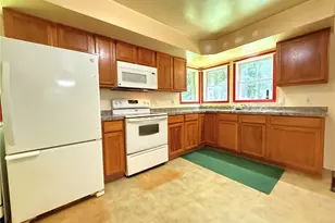 4547 Pitts Rd, Shenango, PA 16110 - Photo 16