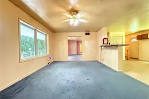 4547 Pitts Rd, Shenango, PA 16110 - Photo 22