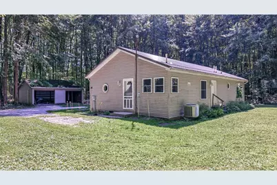 4547 Pitts Road, Shenango, PA 16110 - Photo 6