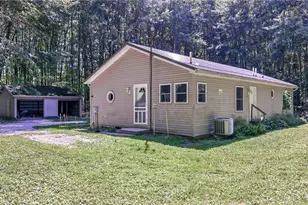 4547 Pitts Rd, Shenango, PA 16110 - Photo 6