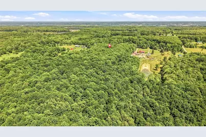 4547 Pitts Road, Shenango, PA 16110 - Photo 14