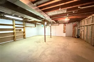 4547 Pitts Rd, Shenango, PA 16110 - Photo 30