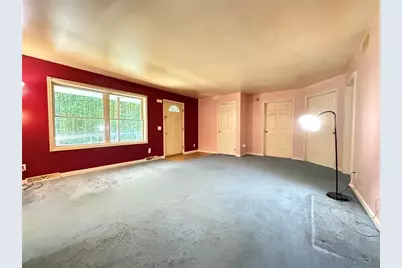 4547 Pitts Road, Shenango, PA 16110 - Photo 24