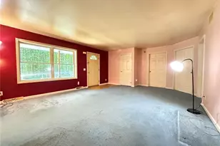 4547 Pitts Rd, Shenango, PA 16110 - Photo 24