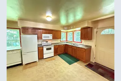 4547 Pitts Road, Shenango, PA 16110 - Photo 18