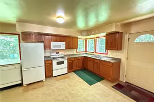 4547 Pitts Rd, Shenango, PA 16110 - Photo 18