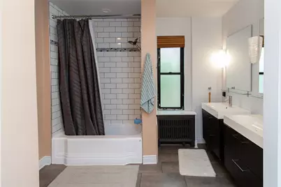 1109 Island Ave, Pittsburgh, PA 15212 - Photo 14