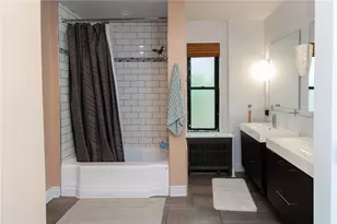 1109 Island Ave, Pittsburgh, PA 15212 - Photo 14