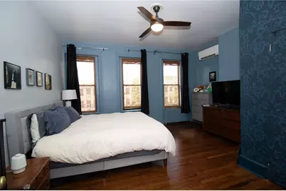 1109 Island Ave, Pittsburgh, PA 15212 - Photo 16