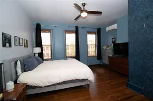 1109 Island Ave, Pittsburgh, PA 15212 - Photo 16