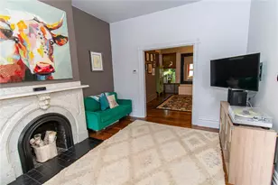 1109 Island Ave, Pittsburgh, PA 15212 - Photo 6