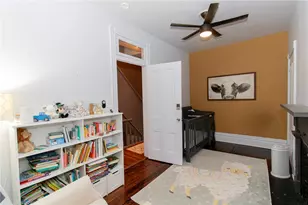 1109 Island Ave, Pittsburgh, PA 15212 - Photo 20