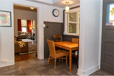 1109 Island Ave, Pittsburgh, PA 15212 - Photo 12